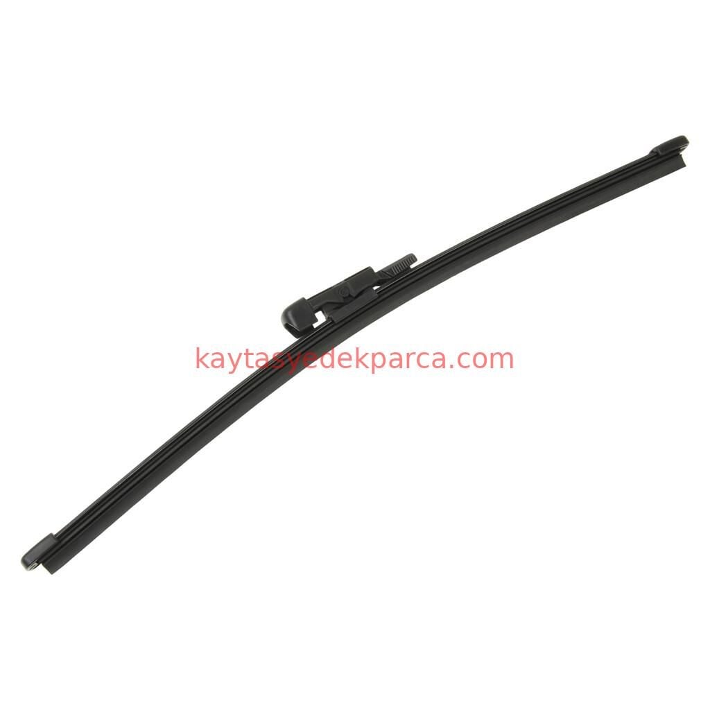 LR104005-LND-SİLECEK SÜPÜRGESİ ARKA VELAR