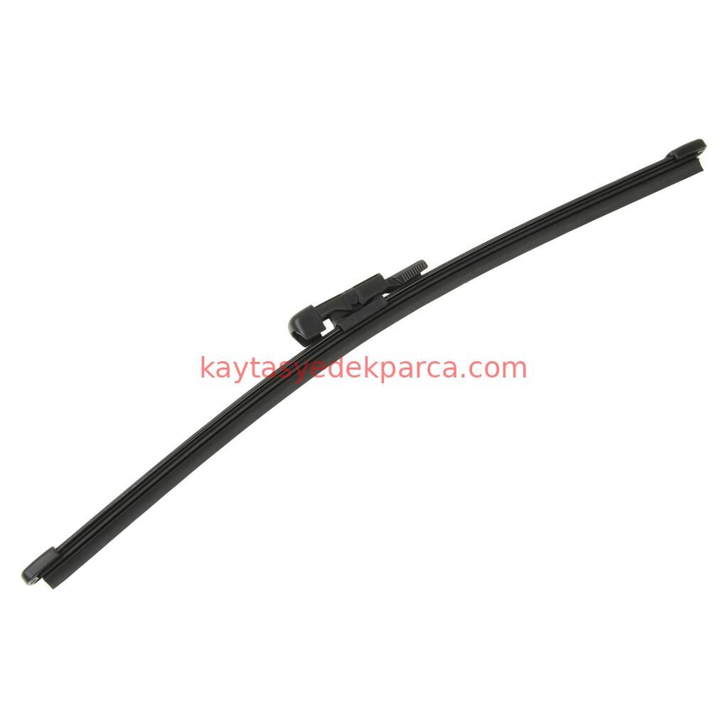 LR104005-LND-SİLECEK SÜPÜRGESİ ARKA VELAR