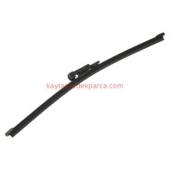 LR104005-LND-SİLECEK SÜPÜRGESİ ARKA VELAR