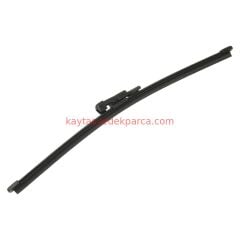 LR104005-LND-SİLECEK SÜPÜRGESİ ARKA VELAR