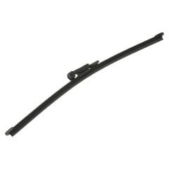 LR104005-LND-SİLECEK SÜPÜRGESİ ARKA VELAR