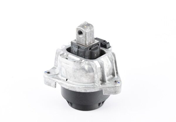 CRT-22116773903-MOTOR KULAĞI LASTİK E46 M57/M57N