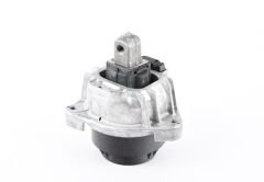 CRT-22116773903-MOTOR KULAĞI LASTİK E46 M57/M57N