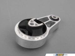 FEB-22116783094-MOTOR TAKOZU MİNİ COOPER R55/R56