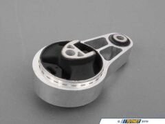 FEB-22116783094-MOTOR TAKOZU MİNİ COOPER R55/R56