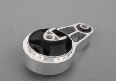 FEB-22116783094-MOTOR TAKOZU MİNİ COOPER R55/R56