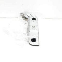 BMW-51647357222-RADYATÖR ALT TUTUCU AYAK SAĞ