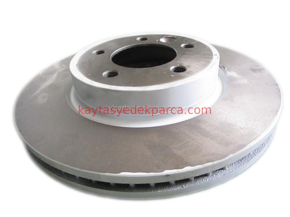 SDB000604-FRE-DİSK ÖN RANGE ROVER SPORT 2,7