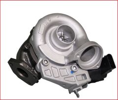 MTS-11657795499-TURBO E90/E87 M47N