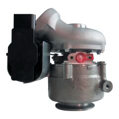 MTS-11657795499-TURBO E90/E87 M47N
