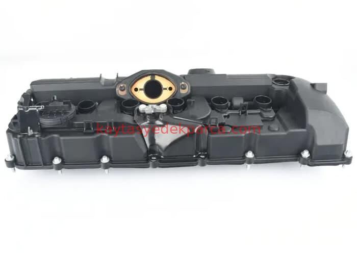 11127552281-7552281-BMW-SİBOP KAPAK