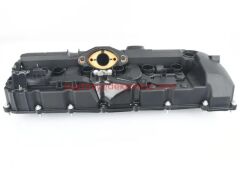 11127552281-7552281-BMW-SİBOP KAPAK