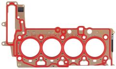 11128509151-8509151-VKR-SİLİNDİR KAPAK CONTASI F20 3 DELİK