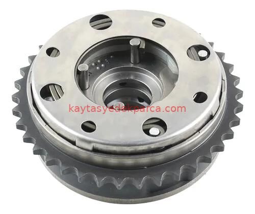 11368684921-8684921-İNA-VANOS DİŞLİSİ EKSOZ