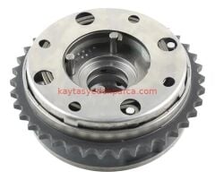 11368684921-8684921-İNA-VANOS DİŞLİSİ EKSOZ