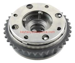 11368684921-8684921-İNA-VANOS DİŞLİSİ EKSOZ