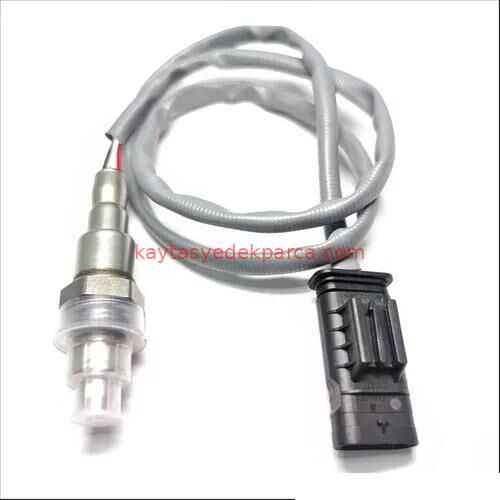 11788651104-8651104-BSH-LAMBADA SENSÖRÜ G20 G30 G11 B48