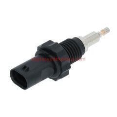13628649765-8649765-BMW-HARARET MÜŞÜRÜ