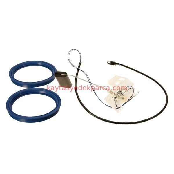 16142754869-MİN-DEPO ŞAMANDIRASI