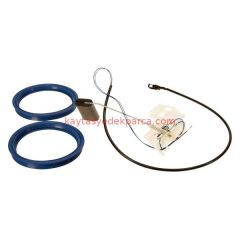 16142754869-MİN-DEPO ŞAMANDIRASI