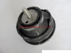 22116779972-6779972-KYB-MOTOR KULAĞI LASTİK E46/318