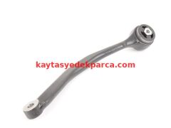 31103443127-3443127-TKR-SALINCAK ÖN X3/L ÜST