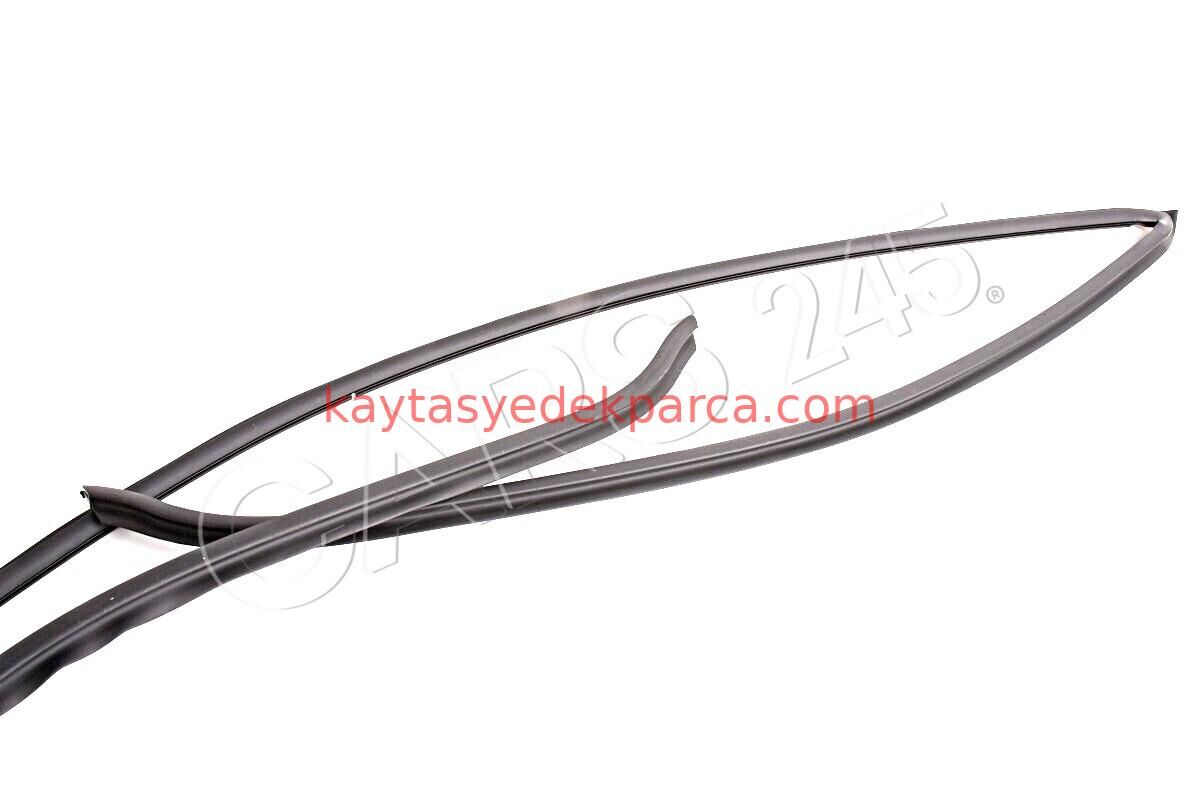 51317119713-7119713-BMW-CAM LASTİĞİ E92 ARKA
