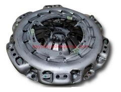 A0252507001-LUK-BASKI-BALATA W906, M651