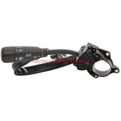 A1245402044-BSG-SİNYAL KOLU, W124 93-95