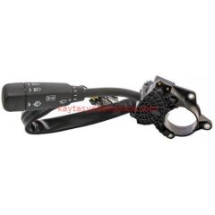 A1245402044-BSG-SİNYAL KOLU, W124 93-95