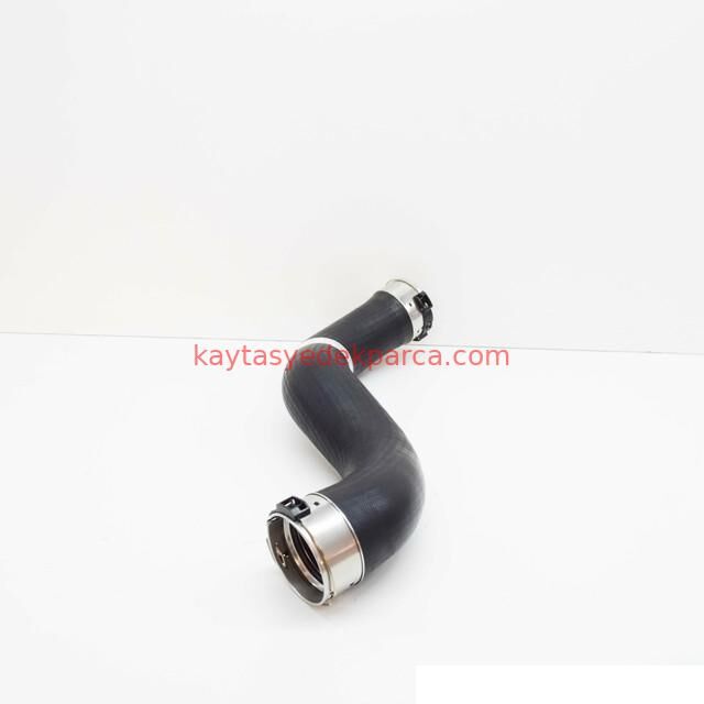 A1665280100-5280100-RPR-İNTERKOL HORTUMU OM651