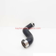 A1665280100-5280100-RPR-İNTERKOL HORTUMU OM651