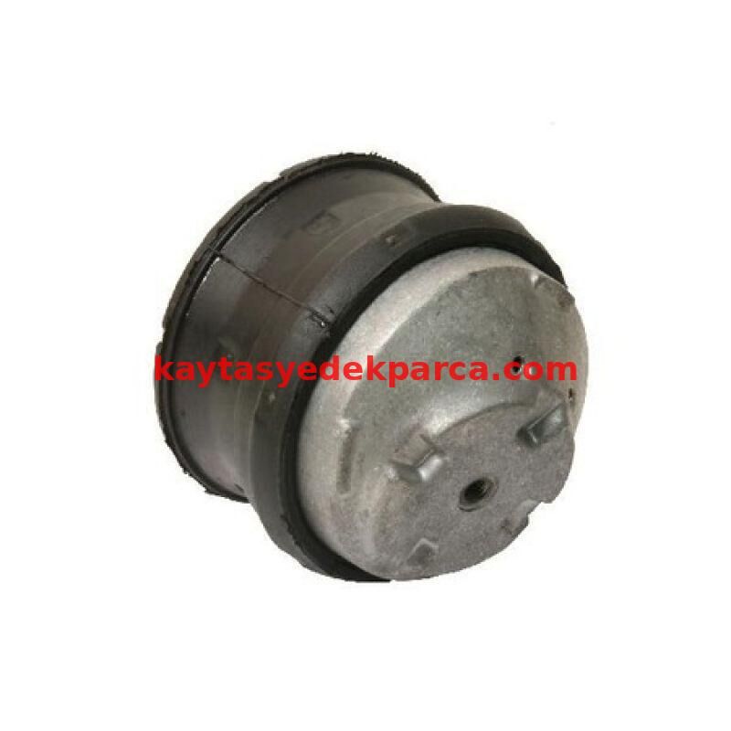 A2032400417-2400417-CRP-MOTOR KULAĞI L 203