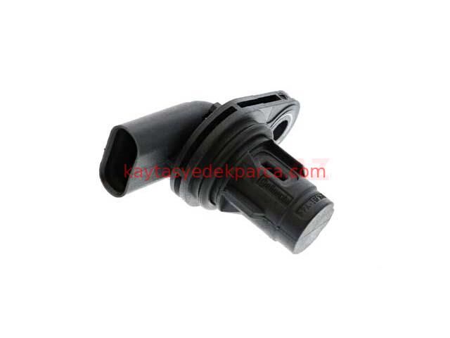 A2769051000-MER-EKSANTRİK SENSÖRÜ M276