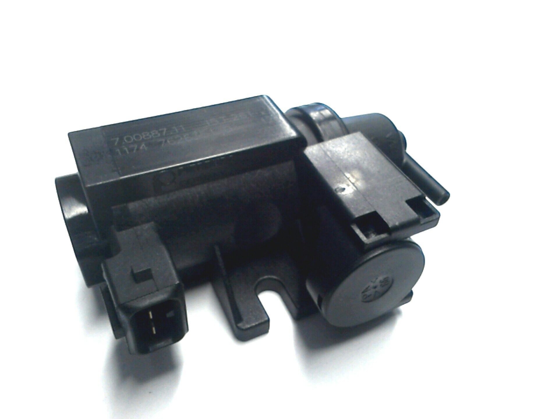 TRU-11747626351-BASINÇ DÖNÜŞTÜRÜCÜ