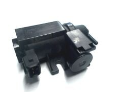 TRU-11747626351-BASINÇ DÖNÜŞTÜRÜCÜ