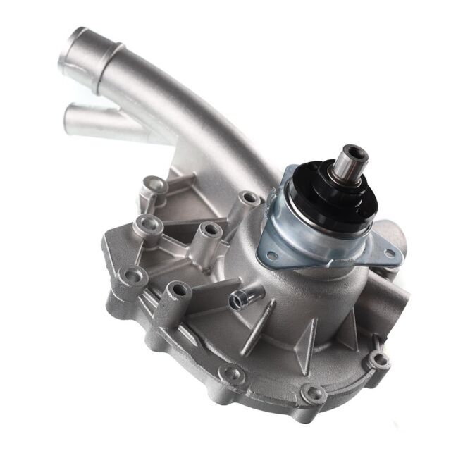 KYB-1022005001-DEVİRDAİM M102