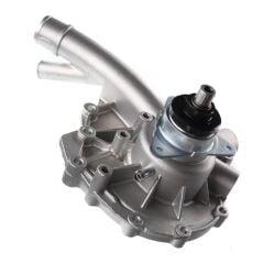 KYB-1022005001-DEVİRDAİM M102