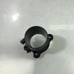 BMW-11618511339-HAVA AKIŞ SENSÖR