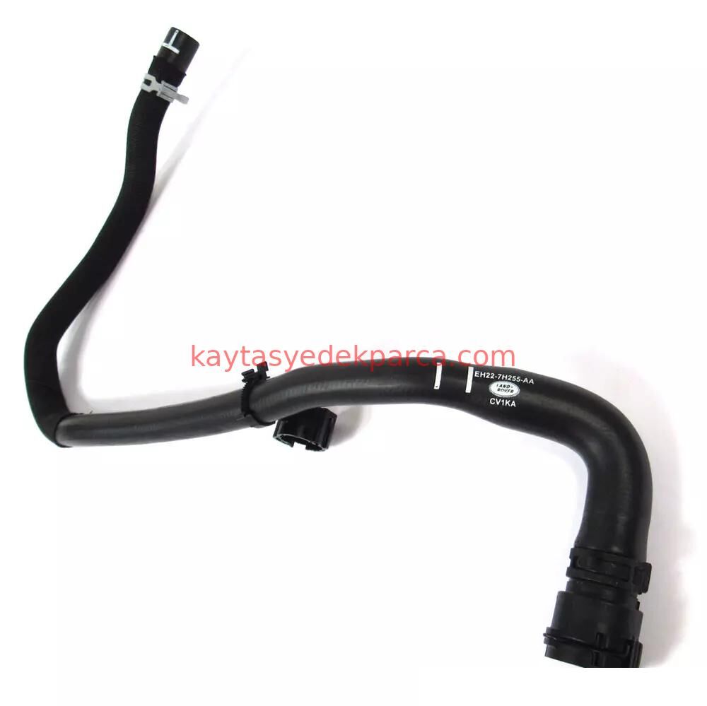 LR104016-LND-EKSOZ MANİFOLDU DİSC.2.0