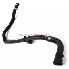 LR104016-LND-EKSOZ MANİFOLDU DİSC.2.0