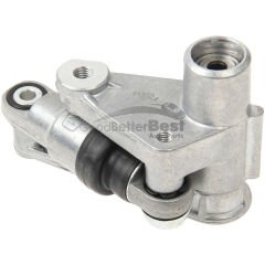 NRL-11257788397-PİSTON M47N/M57N 84.03mm STD.