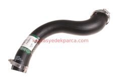 PNH500510-YLD-HORTUM İNTERCOOLER ÜST 3.6TDV8
