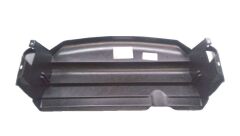 BMW-51712250643-RADYATÖR ALT HAVUZU E36/M3