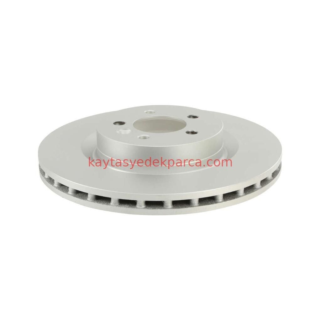 SDB000624-FRE-DİSK ÖN RANGE ROVER SPORT 3.0 D