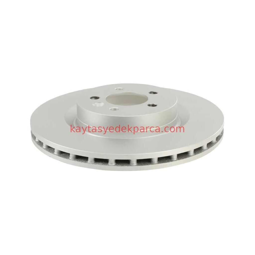 SDB000624-FRE-DİSK ÖN RANGE ROVER SPORT 3.0 D