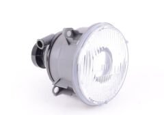 MİN-63129807305-SİS FAR BRAKETİ MİNİ R60 COUNTRYMAN
