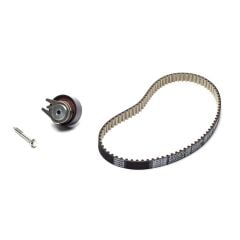 DYC-1324390-TRİGER SETİ ARKA  85 DİŞLİ KAYIŞ
