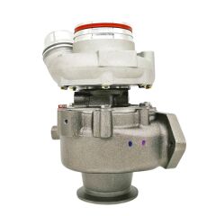 MTS-11658506892-TURBO E60/E90/E87 N47
