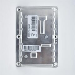 VAL-63126938561-XENON FAR MODÜLÜ E87